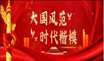 ҽ ʵΪ ´רҽר---軯