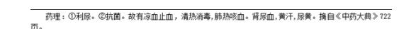 共和国最美奉献者、优秀离退休干 部吴淑民