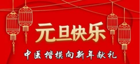 2025元旦特别报道 国医全科教授、合元堂创始人、糖尿病专家---杨瑞灵
