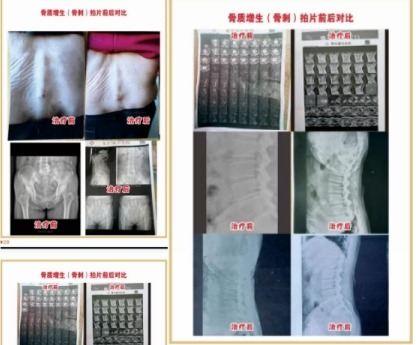 喜迎两会重点推荐 新时代国医名师---杨宗仙