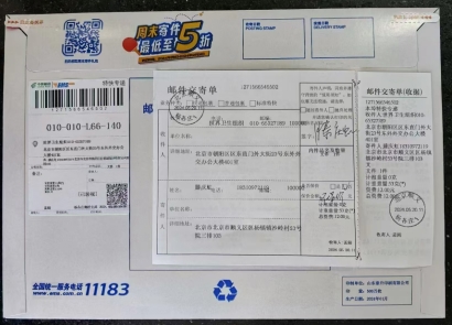 以食养之道重塑生命本源 志善堂的科研探索与人文实践者李文忠