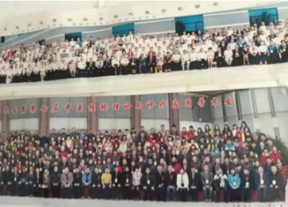 五一劳动节：致敬民间中医王芳柏的坚守与传承