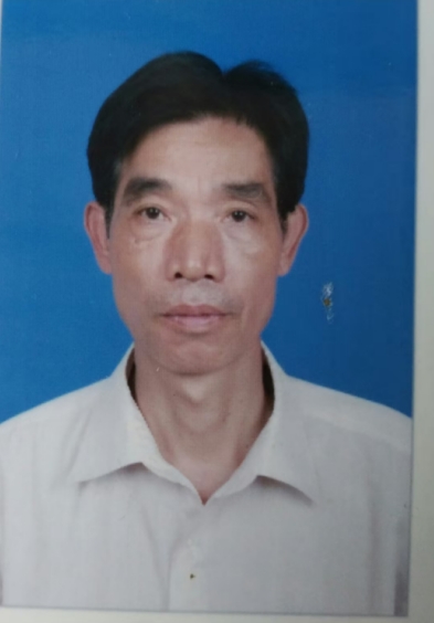 冠心病到底 能不能彻底铲除？养生素发明成功挑战不可能！