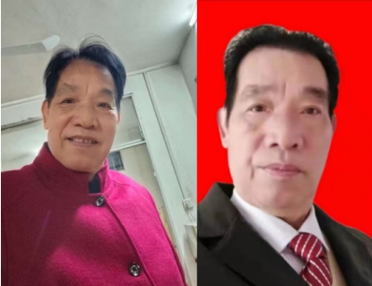 冠心病到底 能不能彻底铲除？养生素发明成功挑战不可能！