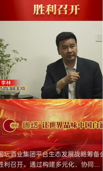 冠心病到底 能不能彻底铲除？养生素发明成功挑战不可能！