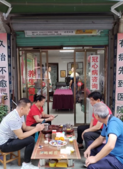 冠心病到底 能不能彻底铲除？养生素发明成功挑战不可能！