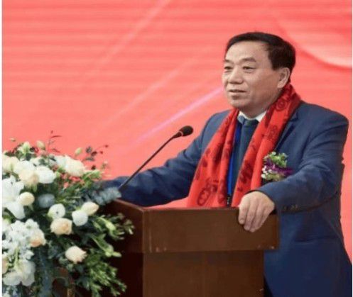 千年岐黄传薪火 一代名医铸担当——闻树忠 的从医之路与使命坚守