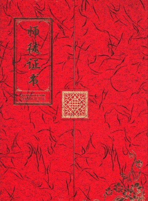 千年岐黄传薪火 一代名医铸担当——闻树忠 的从医之路与使命坚守