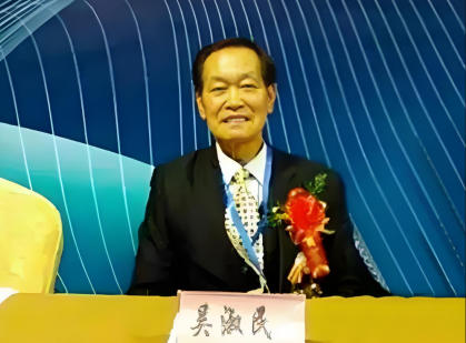 老骥伏枥志 在救人：86岁吴淑民的中医急救普及之路