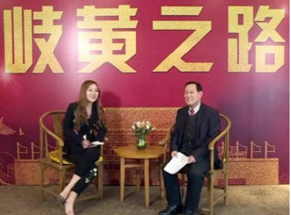 老骥伏枥志 在救人：86岁吴淑民的中医急救普及之路