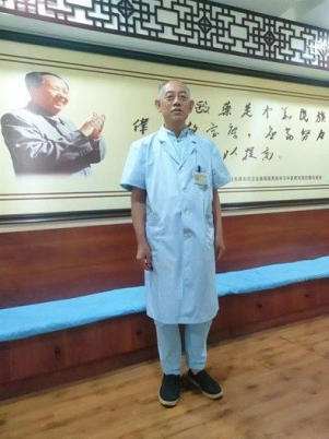 四十载岐黄路：强新民 中医辨证论治情志病临床经验录