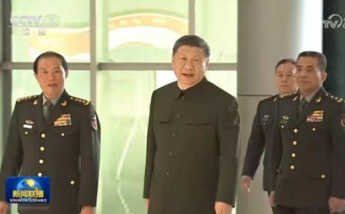 中药创新药白龙酒 治疗 癌症一直居世界领先水平