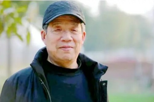 以身试药的中医传奇：刘中胜与他的烧伤康复“神膏”