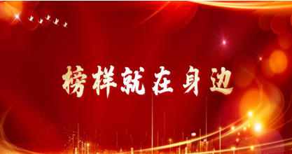 从生死边缘到 健康使者：王树海的十年公益救赎之路