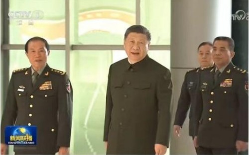 攻破癌症的人在招传承弟子