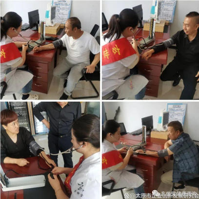 以青春之力传 中医薪火——记玄世堂周敏的中医传承之路