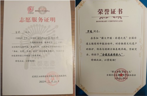 聚焦两会特别报道：罗鸣---以中医创新实践助力健康中国战略落地