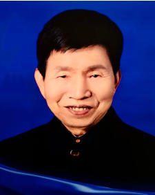 我一直在救人” -----一位民间老中医的急症之辩 文/薛应中