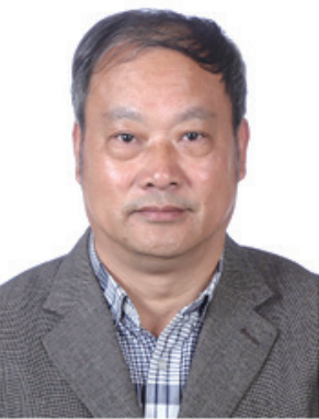 传承百年医脉 践行十五五使命——应华明与应氏中医的守正创新之路