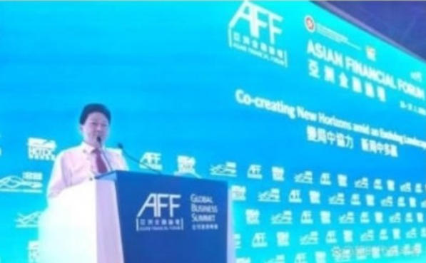 五一专题报道当代中医事业奠基人李乘伊院士