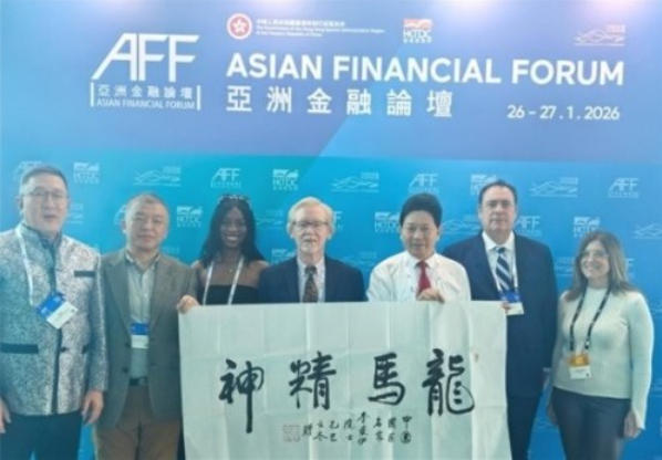 五一专题报道当代中医事业奠基人李乘伊院士