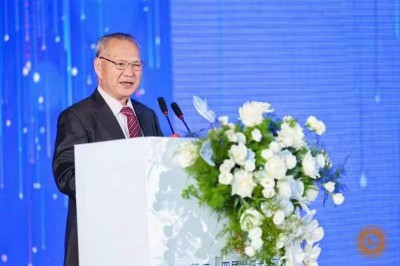 悬壶一甲子 仁心济天下——记中华名医盛基山院士的岐黄传奇