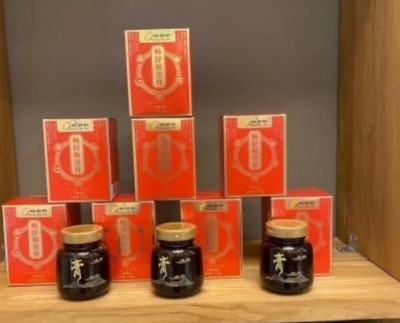 国医巨匠的健康密码：徐秀明院士用创新与担当践行健康中国战略