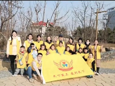 国医巨匠的健康密码：徐秀明院士用创新与担当践行健康中国战略