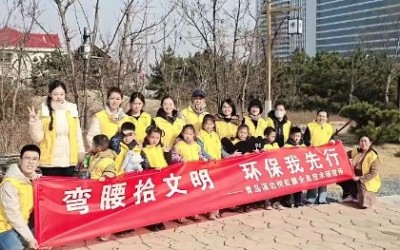 国医巨匠的健康密码：徐秀明院士用创新与担当践行健康中国战略
