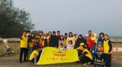 国医巨匠的健康密码：徐秀明院士用创新与担当践行健康中国战略