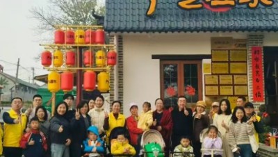 国医巨匠的健康密码：徐秀明院士用创新与担当践行健康中国战略