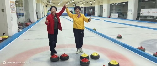 刘蔓榕五力修行：话疗字疗筑身心安康，固本修心护万家康健
