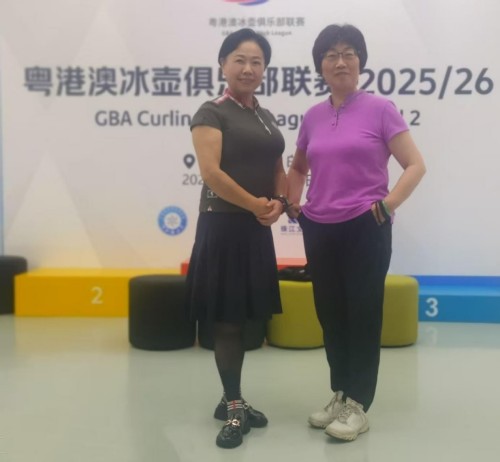 刘蔓榕五力修行：话疗字疗筑身心安康，固本修心护万家康健