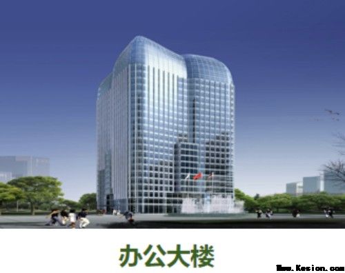 守正创新传瑰宝 苗医济世惠民生 —— 王开香与苗草铺子共筑民族医药新征程