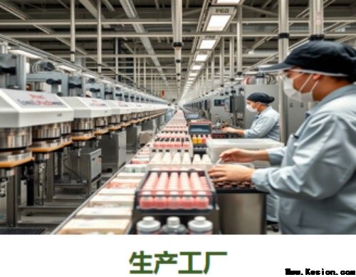 守正创新传瑰宝 苗医济世惠民生 —— 王开香与苗草铺子共筑民族医药新征程