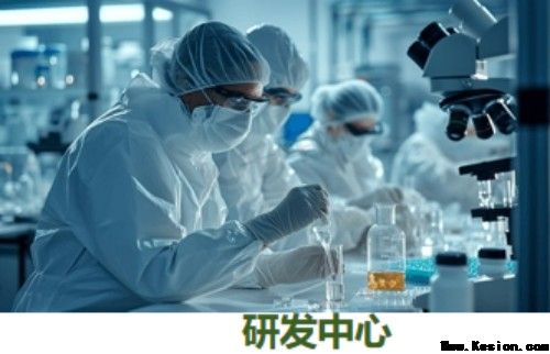 守正创新传瑰宝 苗医济世惠民生 —— 王开香与苗草铺子共筑民族医药新征程