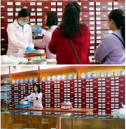 坚守中医仁心，护航健康中国——记肝病领域耕耘者廖长清医师