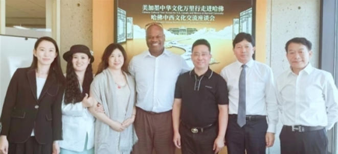 当代中医事业奠基人李乘伊院士