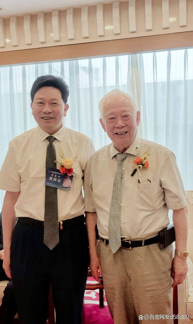 共扬本草风帆，构建人类健康共同体 ——李乘伊院长出席2026大健康产业品牌出海发展大会
