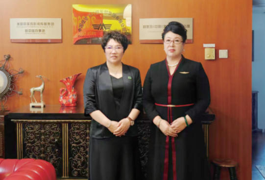 第九届中国医师节特别报道最美中医师罗鸣：岐黄仁心二十载 大医精诚护苍生