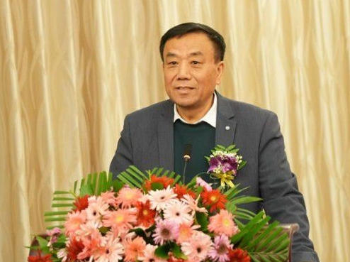 ​承古纳今创医术 大爱无疆暖人心——闻树忠：用岐黄之术诠释医者大爱
