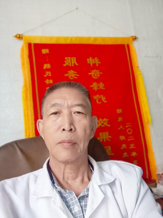 蜂疗的六大药理作用与临床实践：自然疗法的健康启示