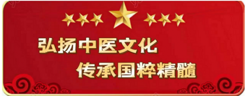 岐黄薪火永相传 仁心济世护苍生——专访国医泰斗刘恩国