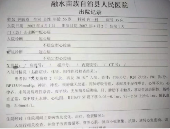 最具发展潜力的大健康项目一一心血管疾病养生素口服液