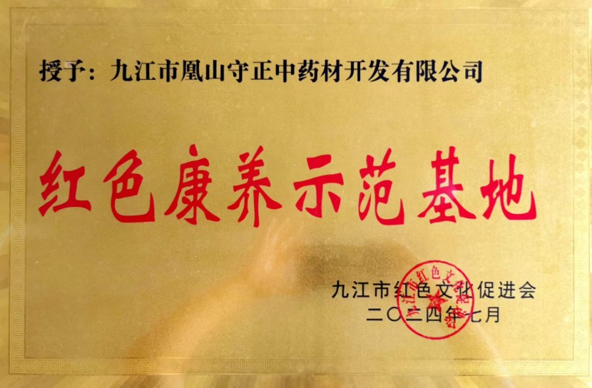 本草藏心承岐黄　济世传薪谱华章 济世堂蔡氏中医药非遗代表性传承人、中医学者蔡锦芳