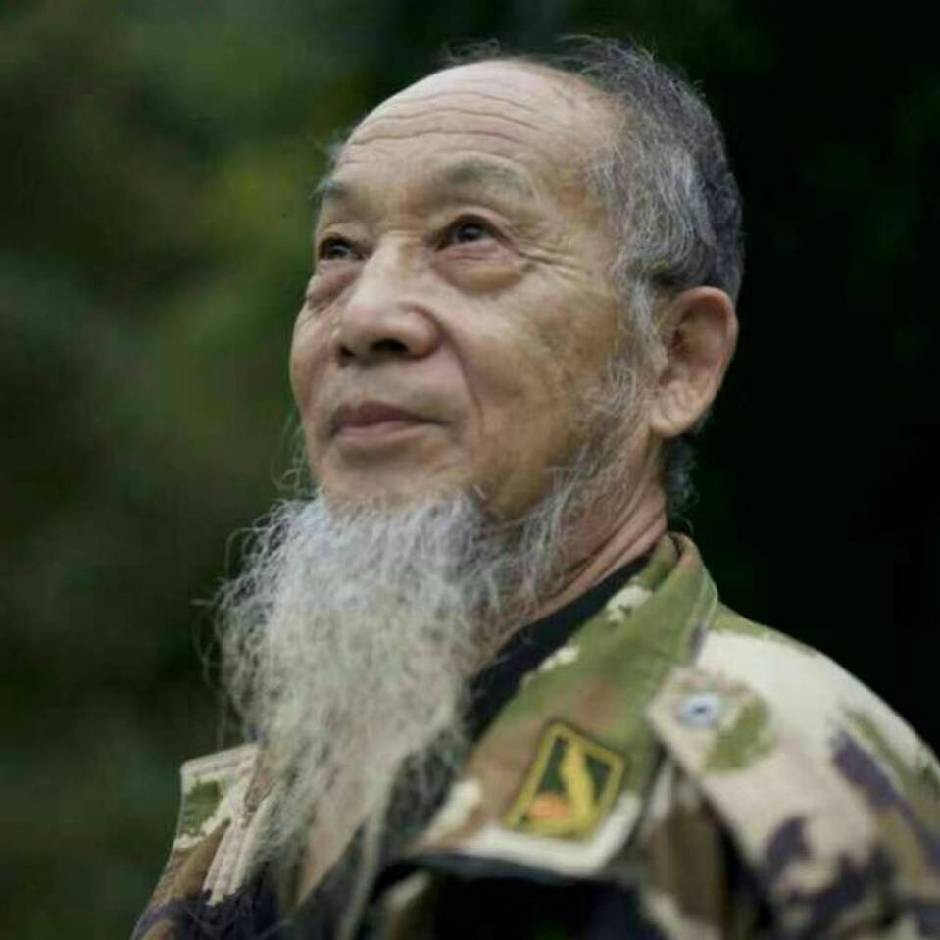 本草藏心承岐黄　济世传薪谱华章 济世堂蔡氏中医药非遗代表性传承人、中医学者蔡锦芳