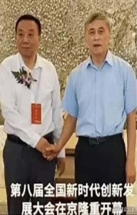 5·18全国血管健康日科普视角下排尿体位性别差异与血管健康干预研究