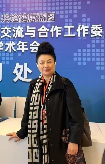 疏六脉调气血 修心灵复本真