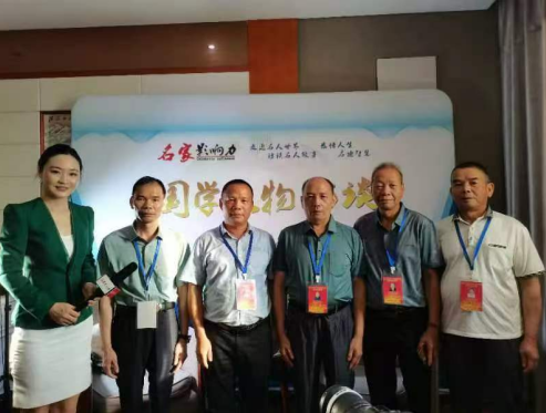 守正创新传国粹 仁心仁术护安康——正骨中医传承人刘志群的大医情怀