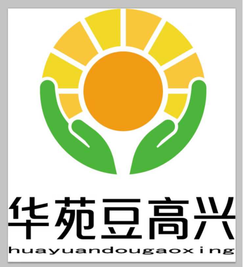 四十年躬身耕岐黄，一颗仁心济苍生：苑娥的守正创新之道 前言：承岐黄薪火，破时代之局